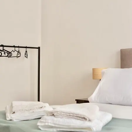 Do Arquinho Ii- By Vinteoito Amarante