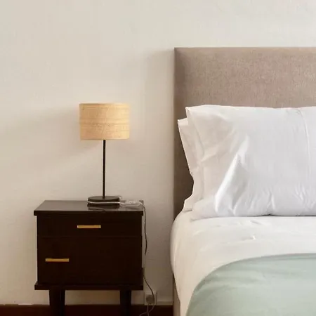 Do Arquinho Ii- By Vinteoito * Amarante