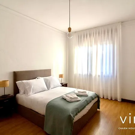 Do Arquinho Ii- By Vinteoito * Amarante