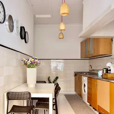 Do Arquinho Ii- By Vinteoito Amarante