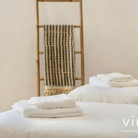 Apartment Do Arquinho Ii- By Vinteoito *