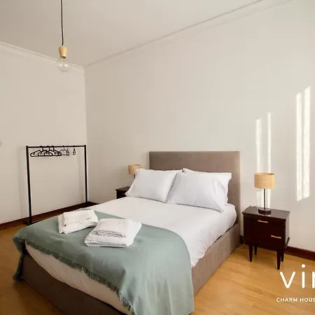 Do Arquinho Ii- By Vinteoito * Amarante