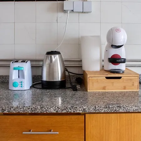 Do Arquinho Ii- By Vinteoito Amarante