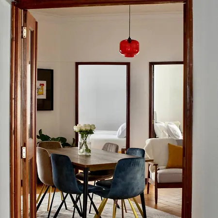 Do Arquinho Ii- By Vinteoito Amarante