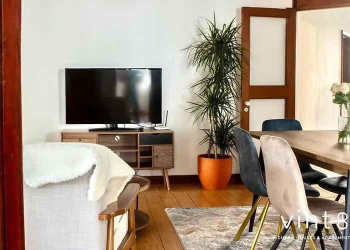 Do Arquinho Ii- By Vinteoito * אמרנטה