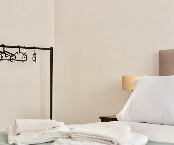 Do Arquinho Ii- By Vinteoito אמרנטה