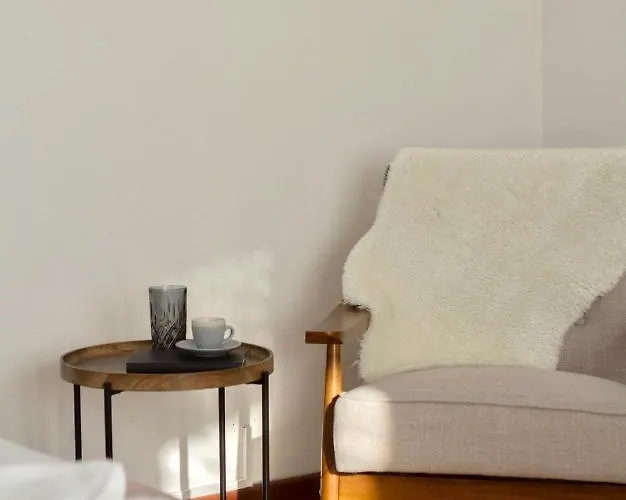 Do Arquinho Ii- By Vinteoito אמרנטה