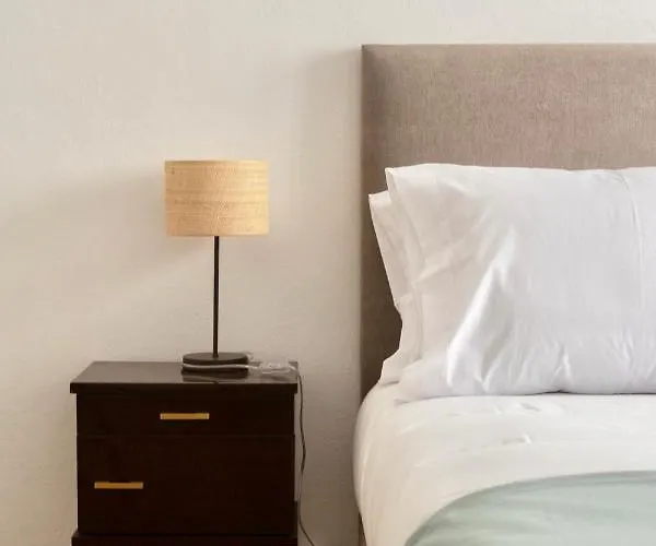 Do Arquinho Ii- By Vinteoito * אמרנטה