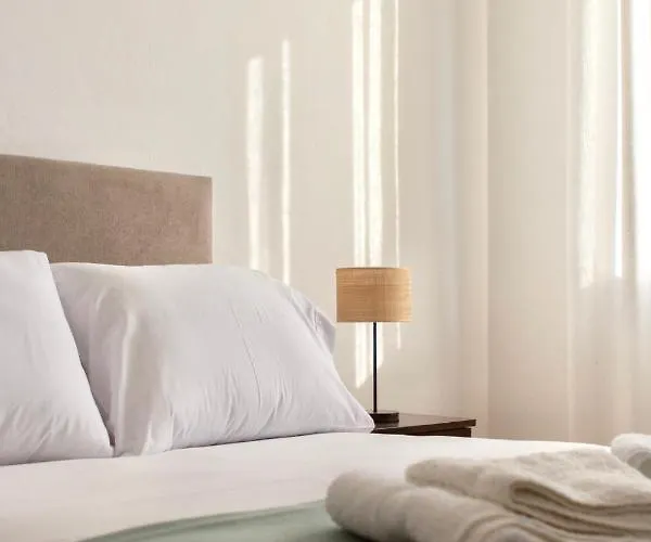 Do Arquinho Ii- By Vinteoito