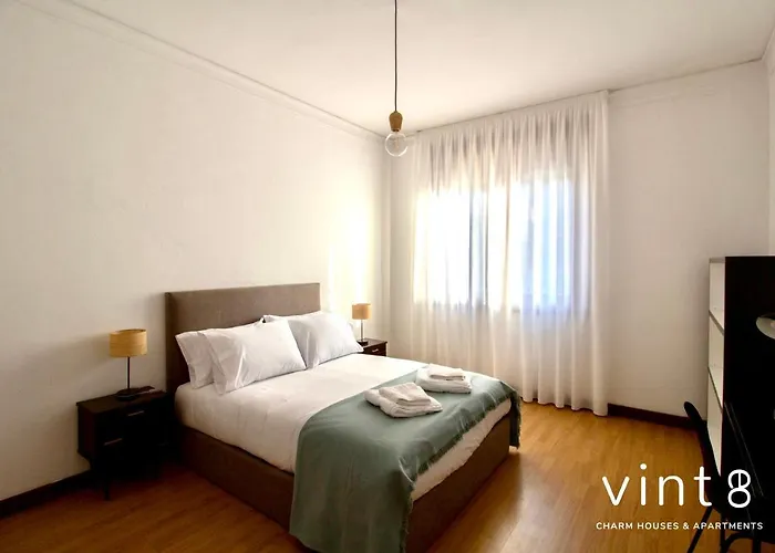 Do Arquinho Ii- By Vinteoito * אמרנטה