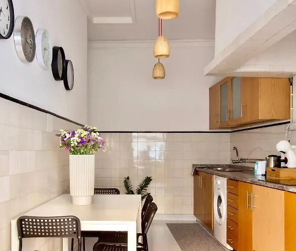 Do Arquinho Ii- By Vinteoito Amarante