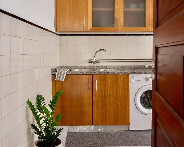 Do Arquinho Ii- By Vinteoito *