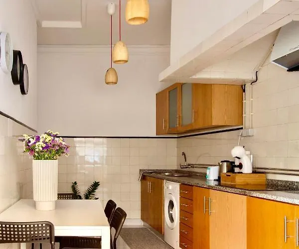 Do Arquinho Ii- By Vinteoito