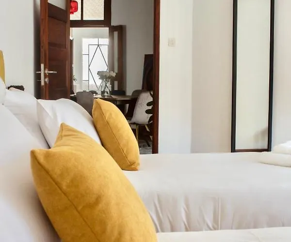 Do Arquinho Ii- By Vinteoito *