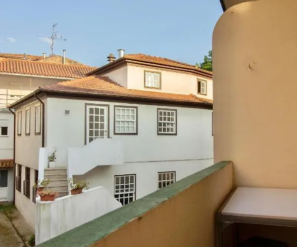 Do Arquinho Ii- By Vinteoito