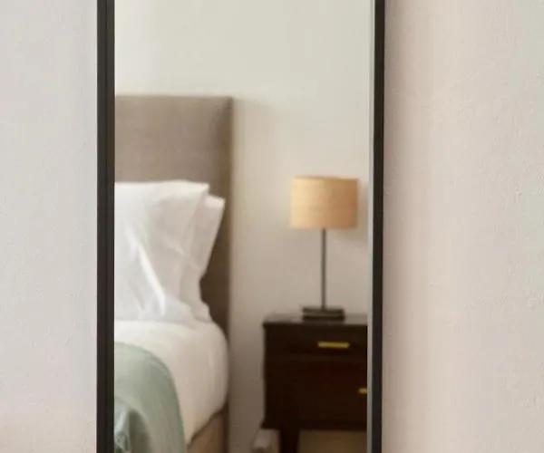 Do Arquinho Ii- By Vinteoito אמרנטה