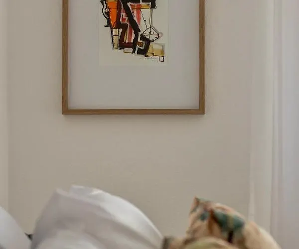 Do Arquinho Ii- By Vinteoito