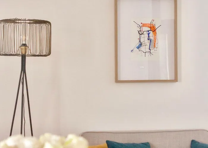 Do Arquinho Ii- By Vinteoito *