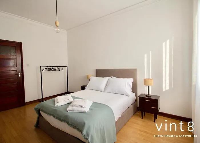 Do Arquinho Ii- By Vinteoito * אמרנטה