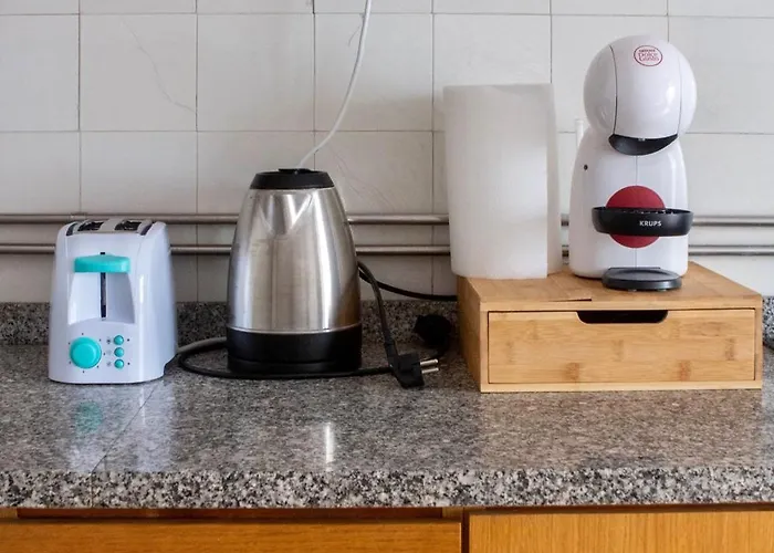 Do Arquinho Ii- By Vinteoito אמרנטה