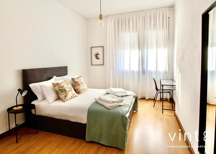 Do Arquinho Ii- By Vinteoito אמרנטה