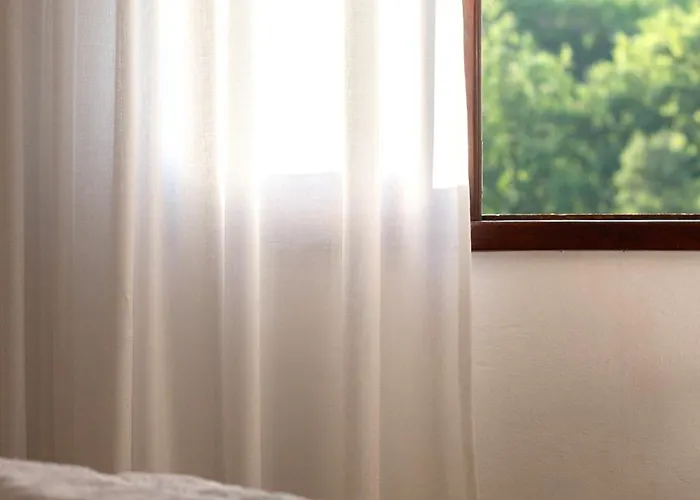 Do Arquinho Ii- By Vinteoito