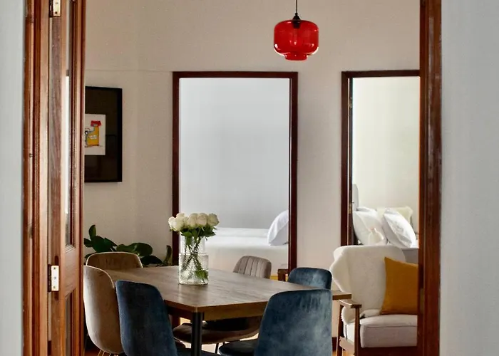 Do Arquinho Ii- By Vinteoito Amarante