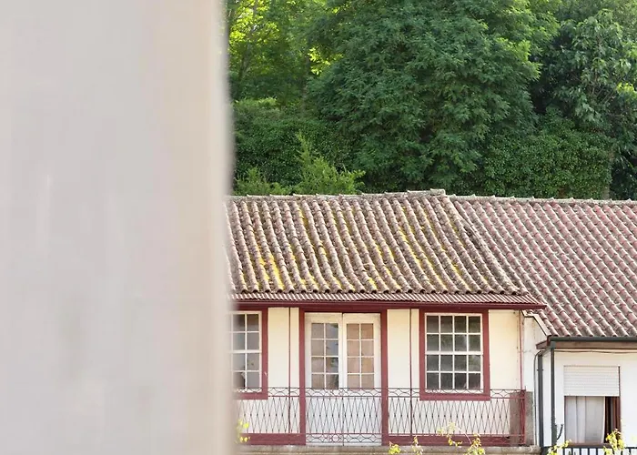 Do Arquinho Ii- By Vinteoito Amarante